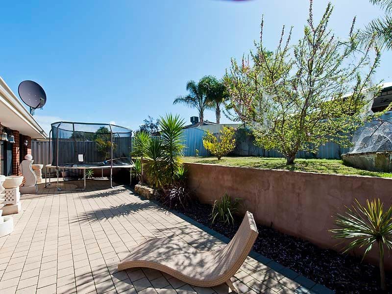 100 Dalrymple Drive, Leda WA 6170, Leda - Image 1