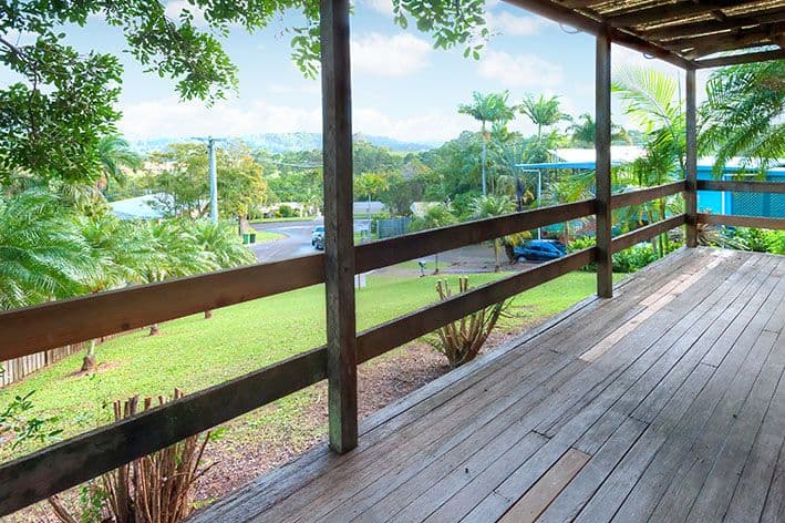 5 Anaheim Court, BLI BLI QLD 4560, Bli Bli - Image 1