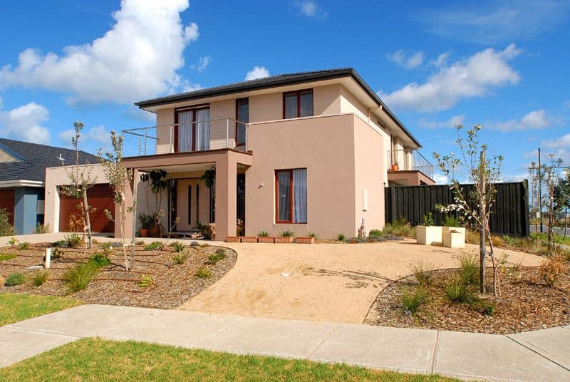 1 Lorikeet Lane, WATERWAYS VIC 3195, Waterways - Image 1