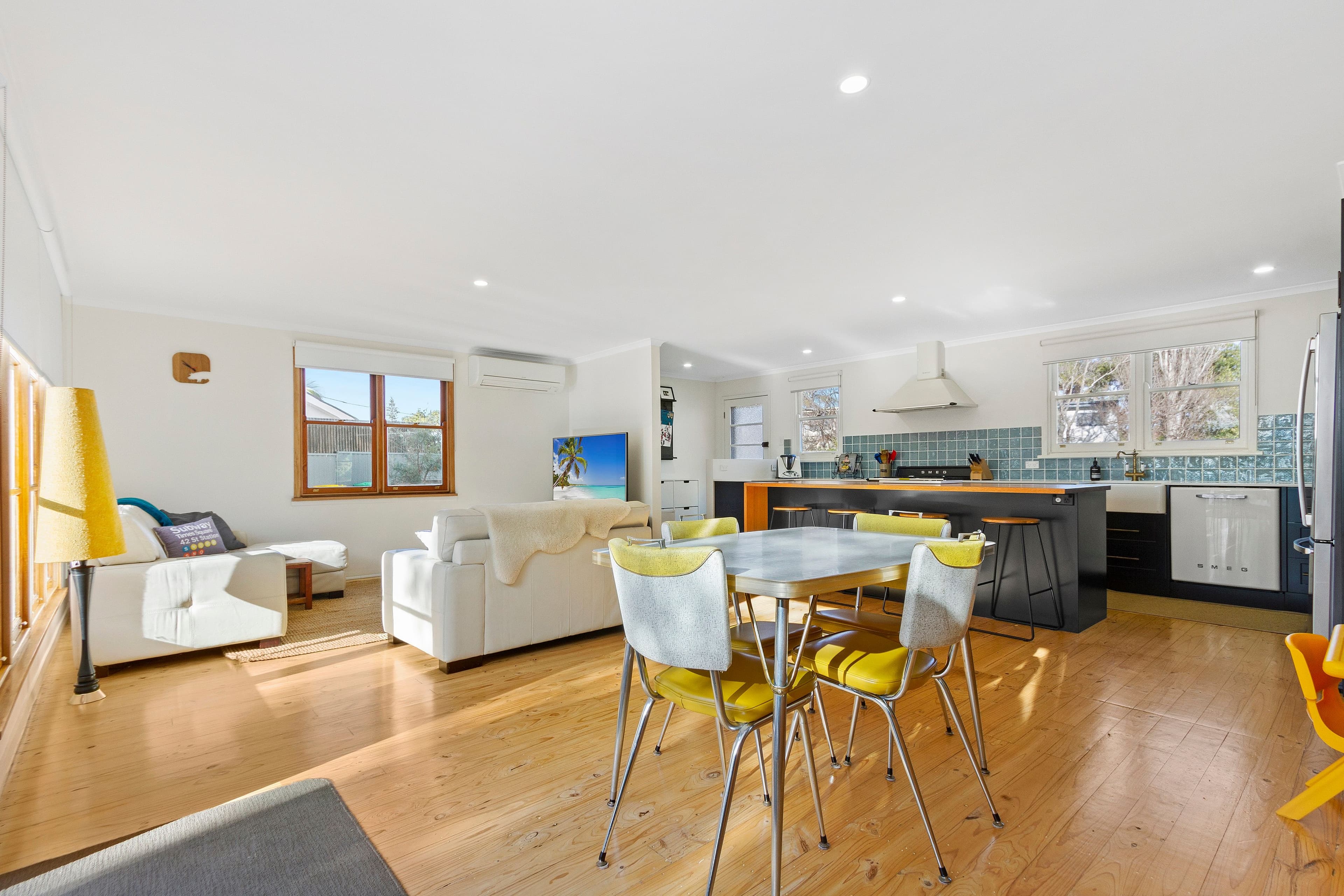 74 Ainslie Parade, Tomakin - Image 1