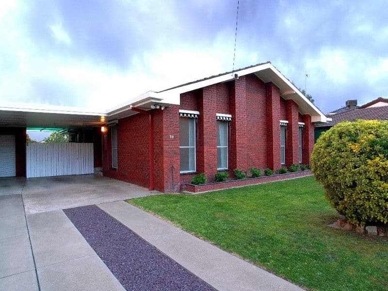13 Baldwin Close, White Rock, QLD, 4868, White Rock - Image 1