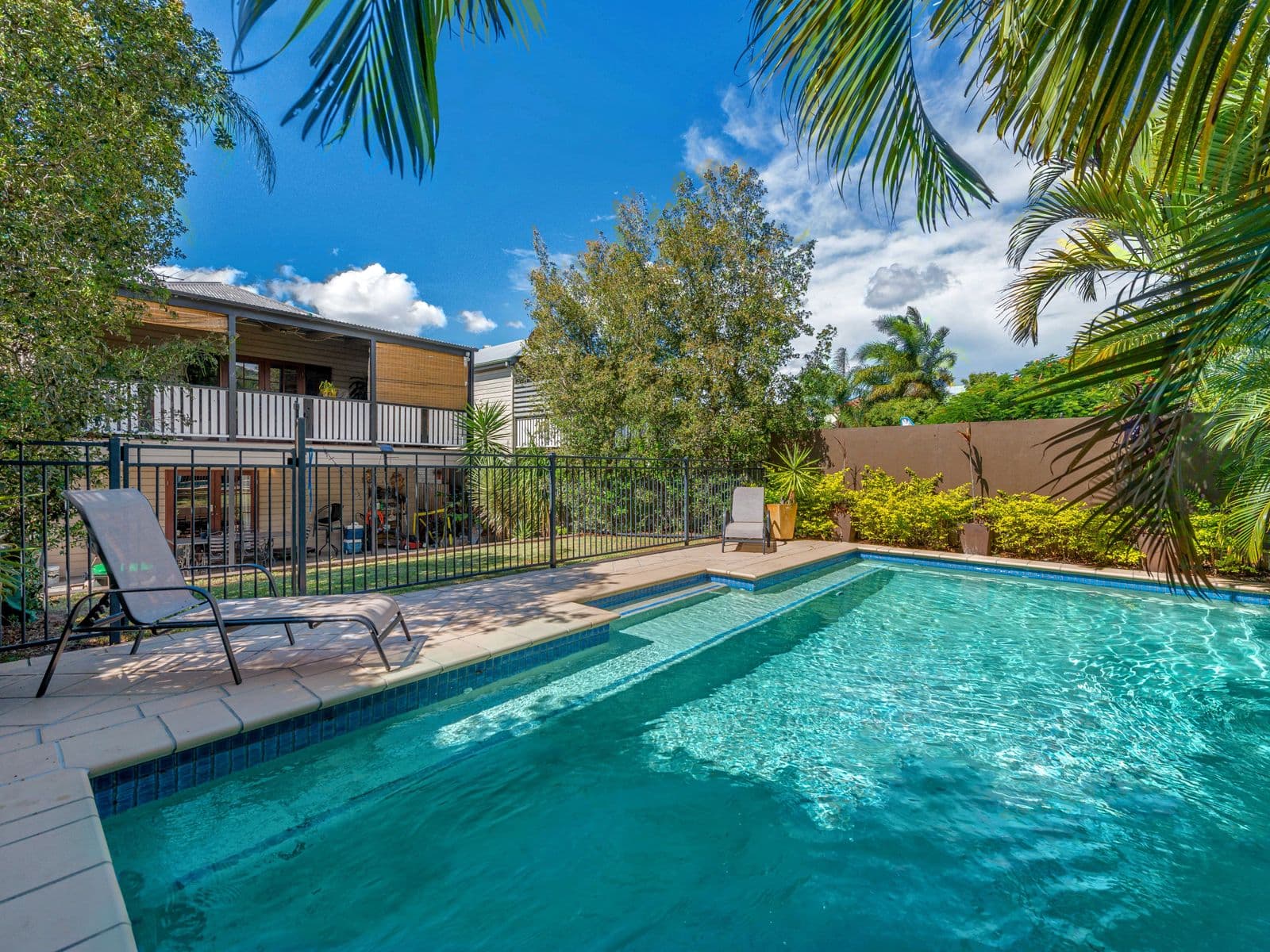 51 Princess Street, Cannon Hill QLD 4170, Cannon Hill - Image 1