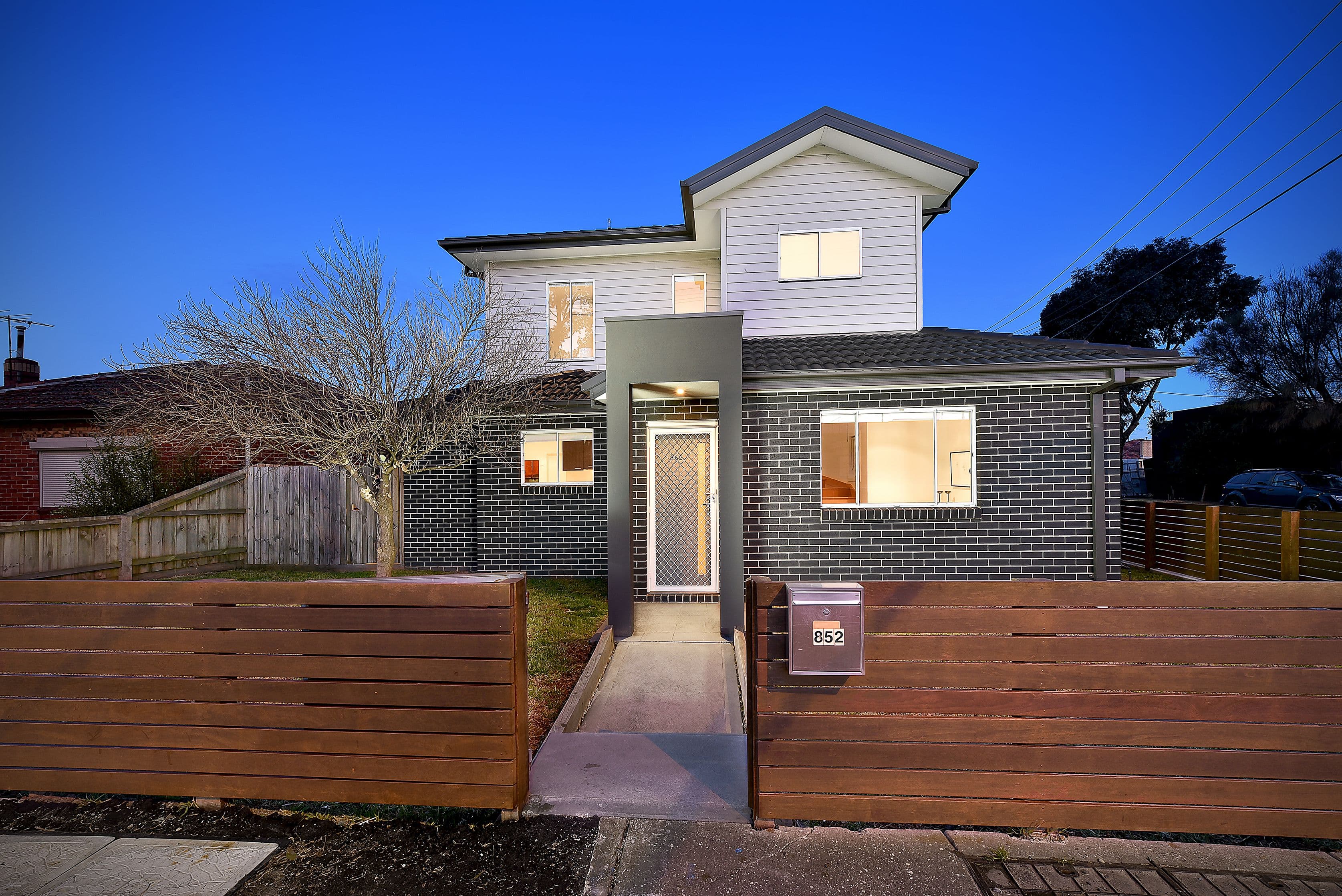 852 Sydney Road, Coburg North VIC 3058, Coburg North - Image 1