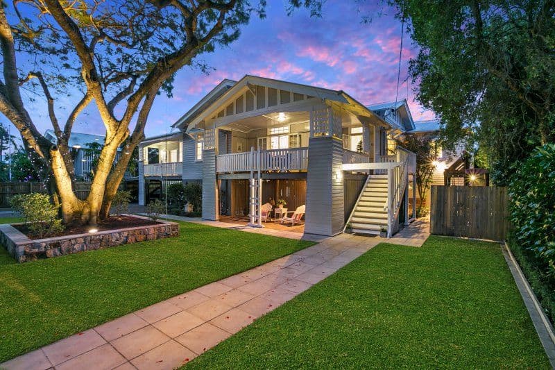 55 Mortlake Road, Graceville QLD 4075, Graceville - Image 1
