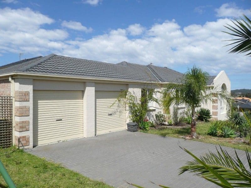 10 Hillmont Close, WOONGARRAH NSW 2259, Woongarrah - Image 1
