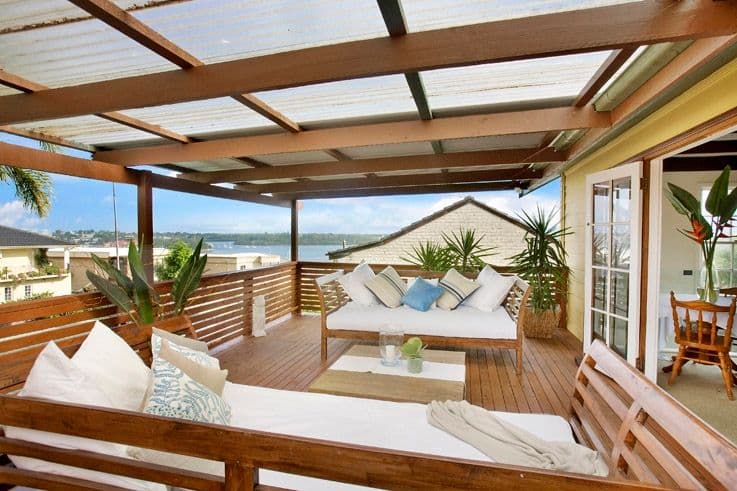 82 Delange Road, PUTNEY NSW 2112, Putney - Image 1