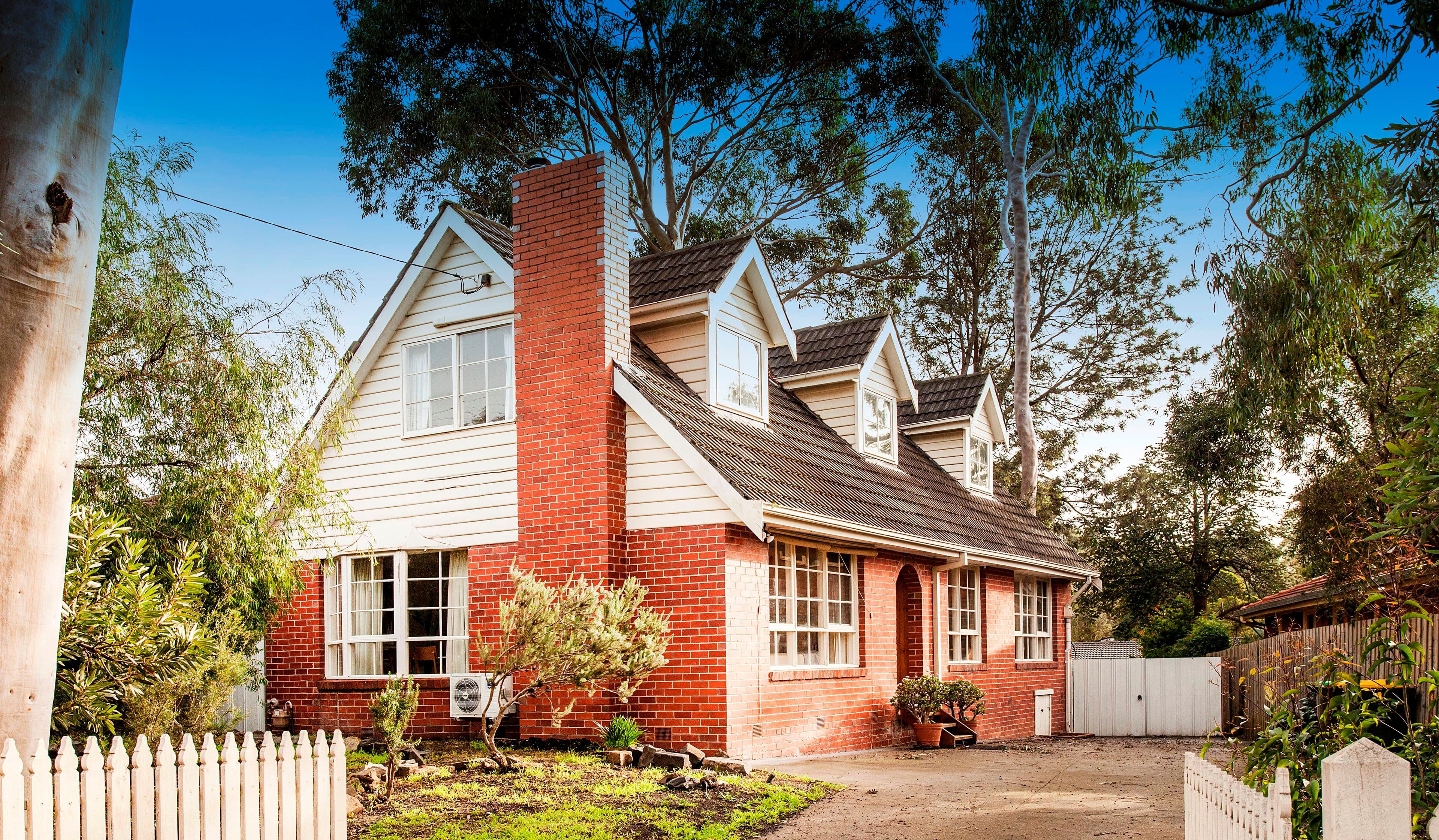 19 Davison Street, Mitcham VIC 3132, Mitcham - Image 1