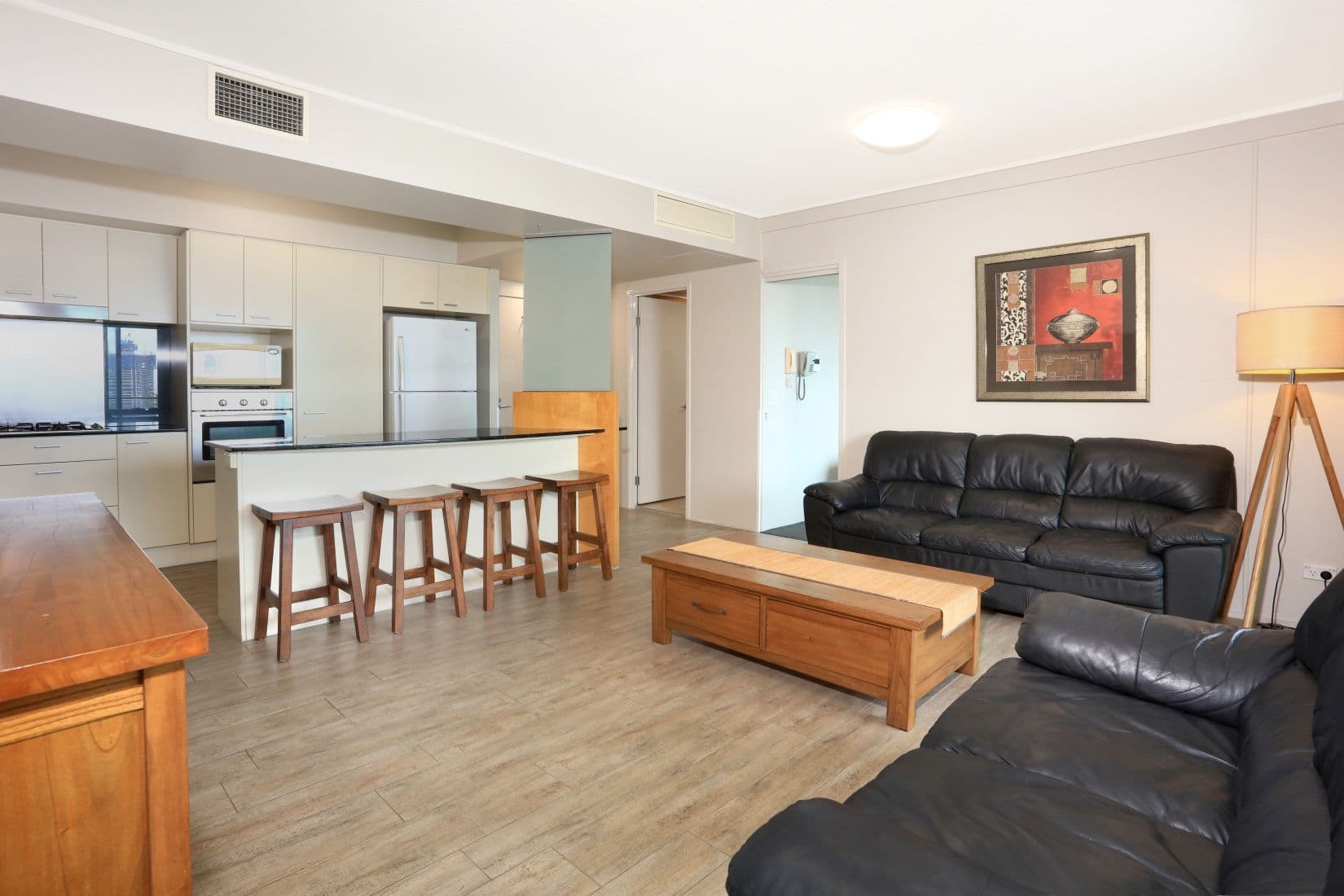 2685 Gold Coast Highway, Broadbeach QLD 4218, Broadbeach - Image 1