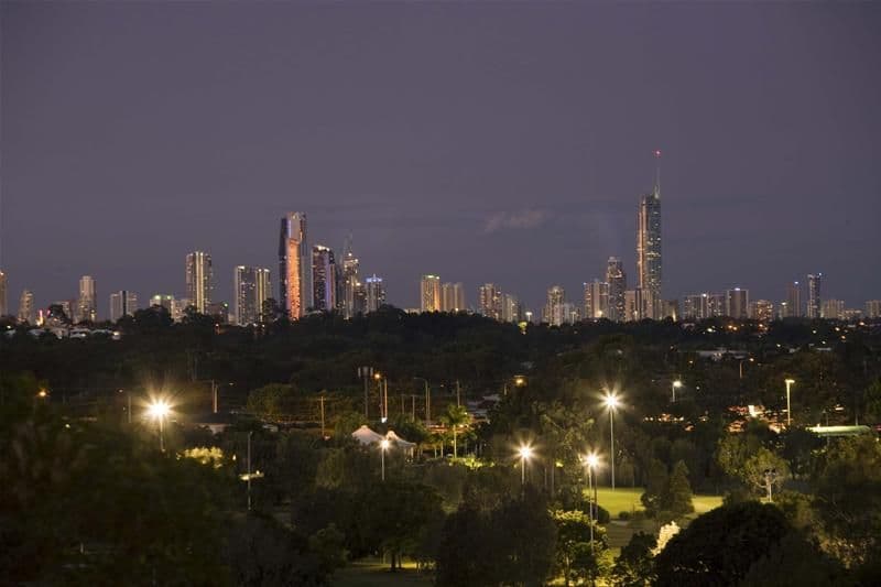 25 Ivy Street, CARRARA QLD 4211, Carrara - Image 1