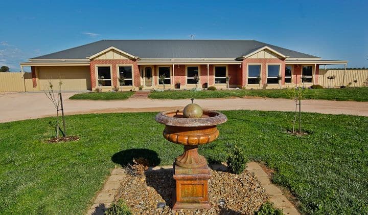 1178 Cowra Avenue, IRYMPLE VIC 3498, Irymple - Image 1