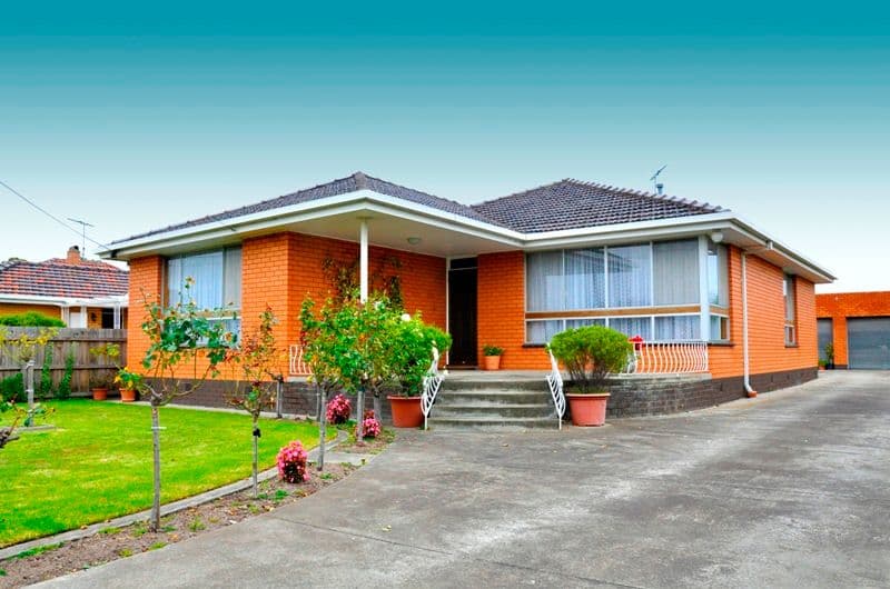18 Settlement Road, BELMONT VIC 3216, Belmont - Image 1