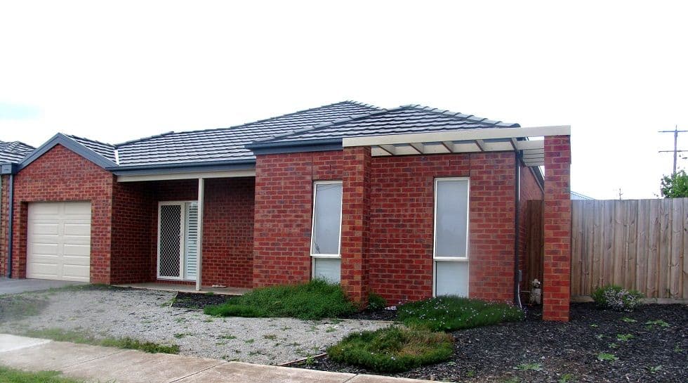 2D Oldershaw Road, MELTON VIC 3337, Melton - Image 1