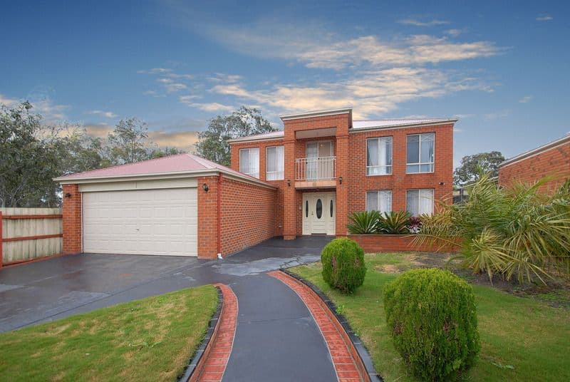 88 Heritage Drive, SKYE VIC 3977, Skye - Image 1