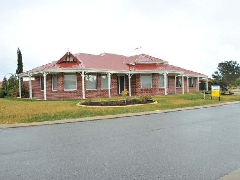 6 Galata Avenue, Baldivis, WA, 6171, Baldivis - Image 1