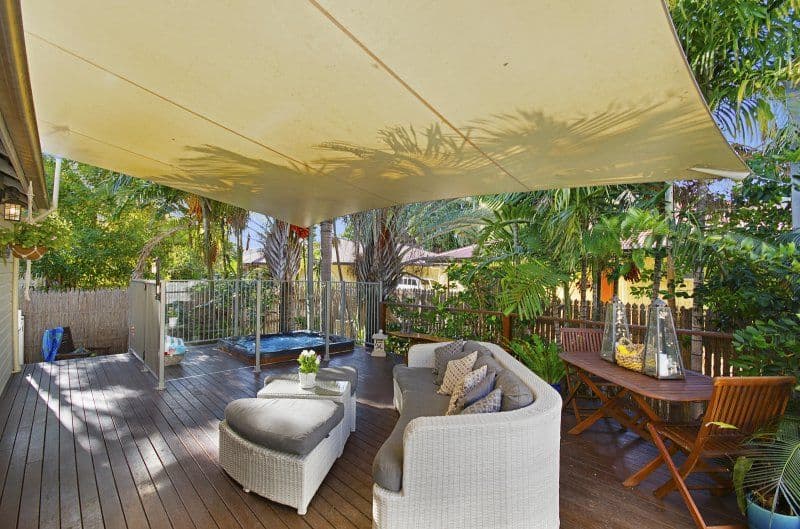 3 Jameson Street, HERMIT PARK QLD 4812, Hermit Park - Image 1
