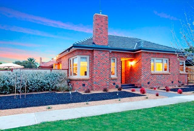 45 Orrong Avenue, RESERVOIR VIC 3073, Reservoir - Image 1