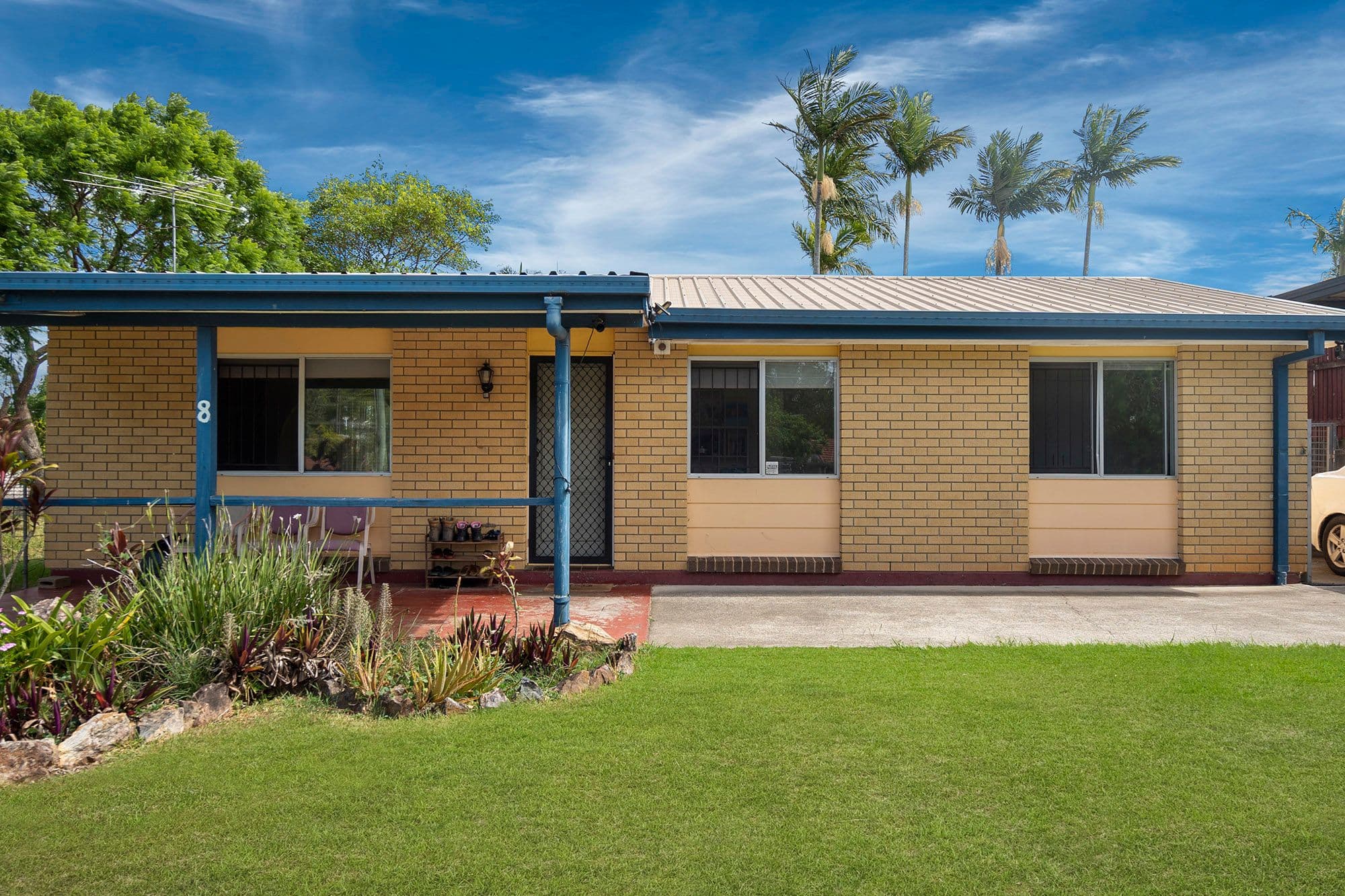 8 Gazania Street, Kingston QLD 4114, Kingston - Image 1