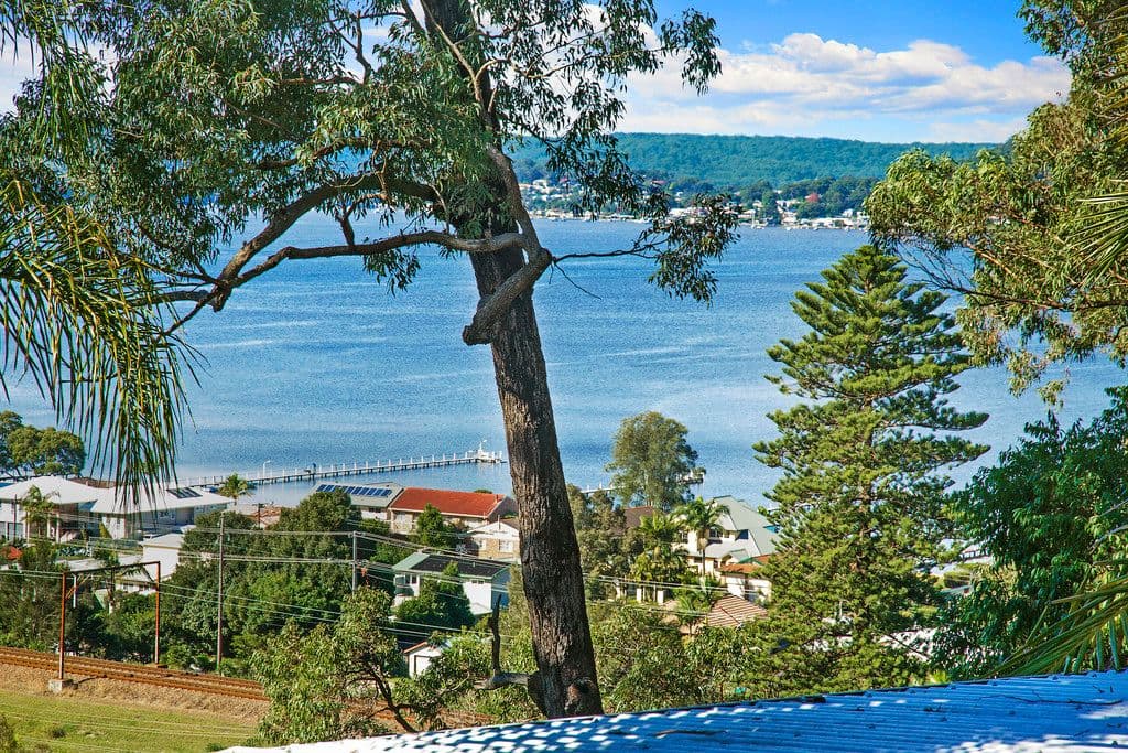 11 Kateena Avenue, Tascott NSW 2250, Tascott - Image 1