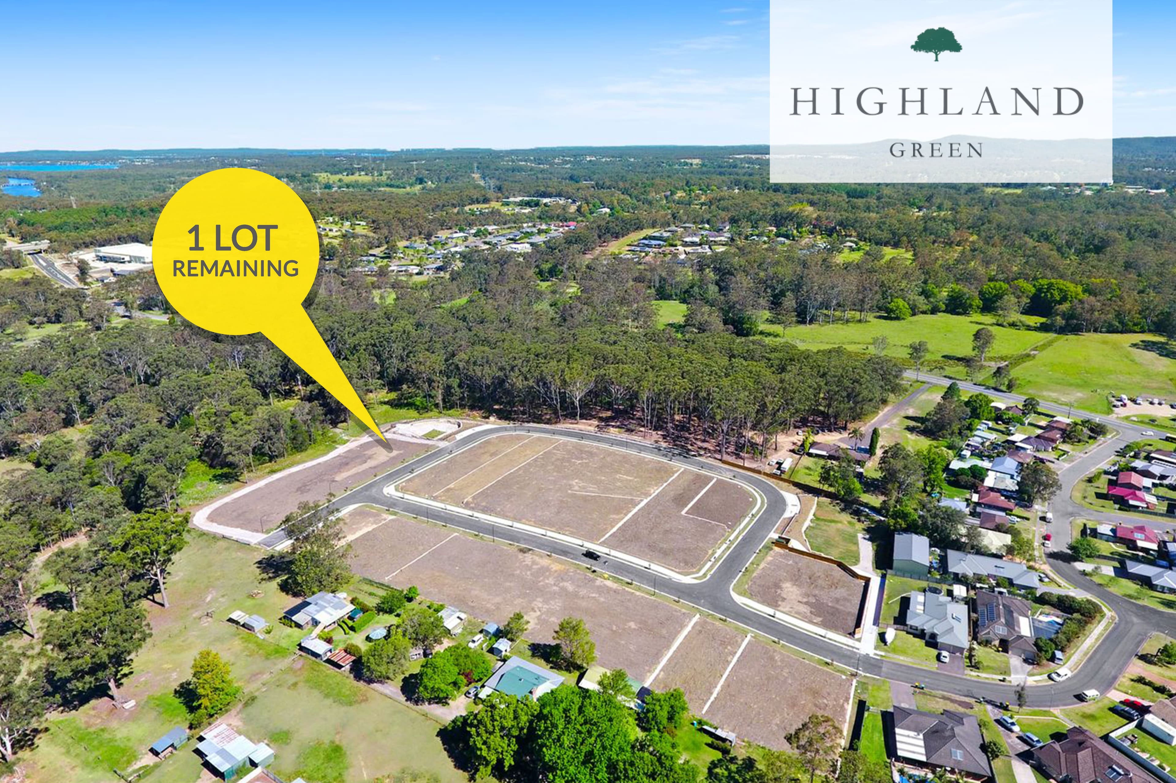 Cooranbong NSW 2265, Cooranbong - Image 1