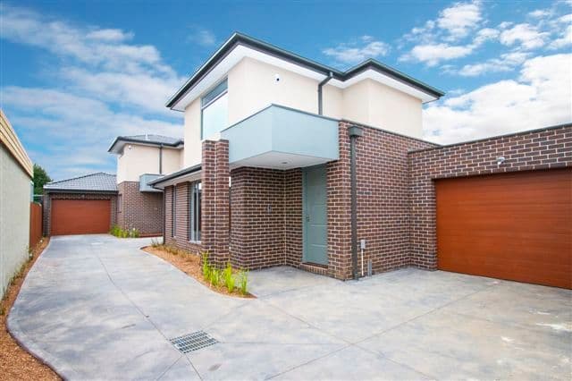 115 Waiora Road, HEIDELBERG HEIGHTS VIC 3081, Heidelberg Heights - Image 1