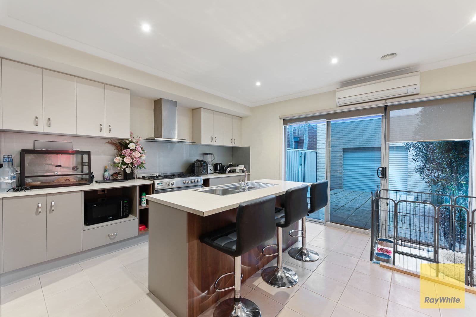 19 Prominence Boulevard, Tarneit VIC 3029, Tarneit - Image 1
