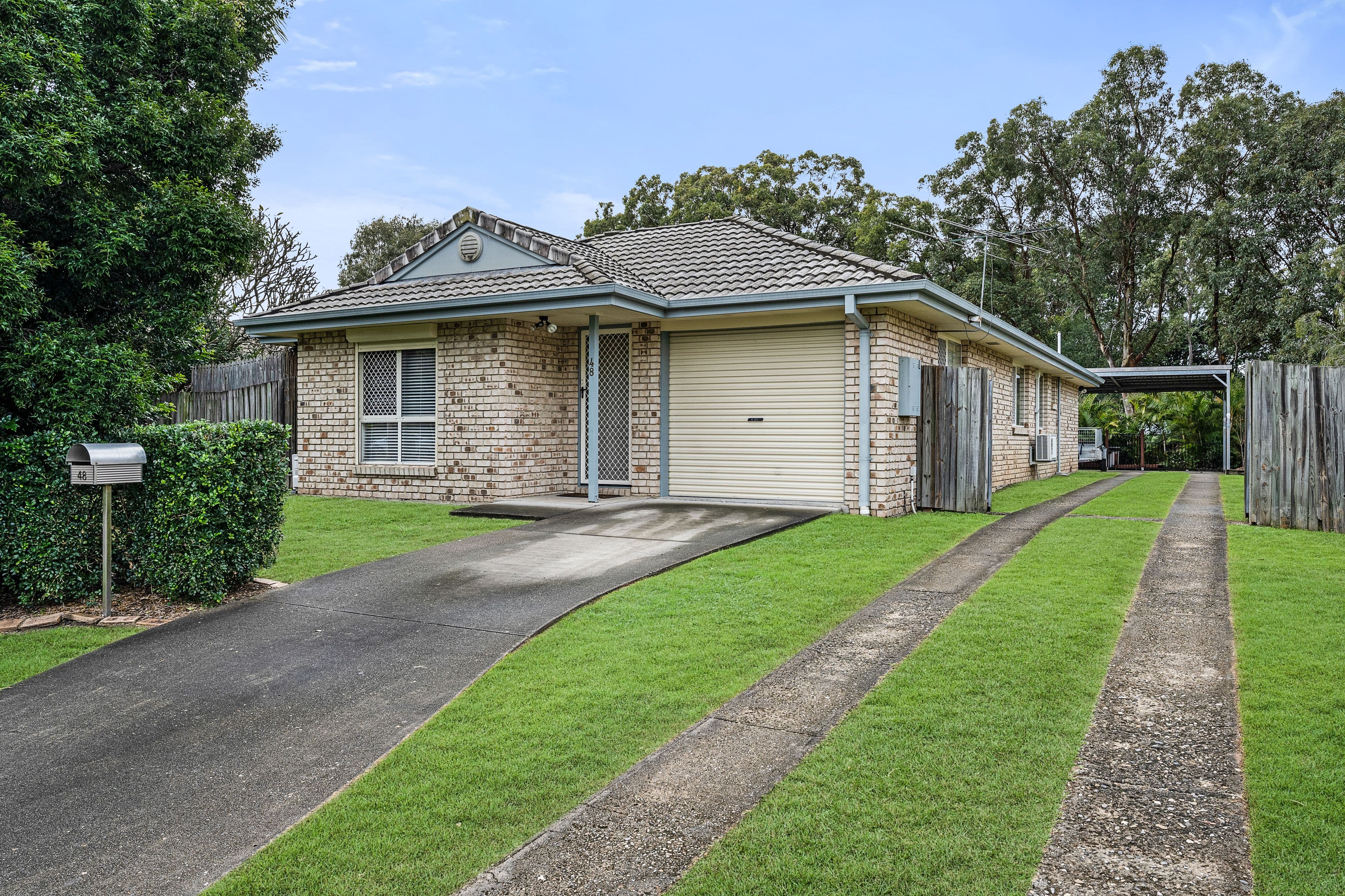 48 Dundee Street, Bray Park QLD 4500, Bray Park - Image 1