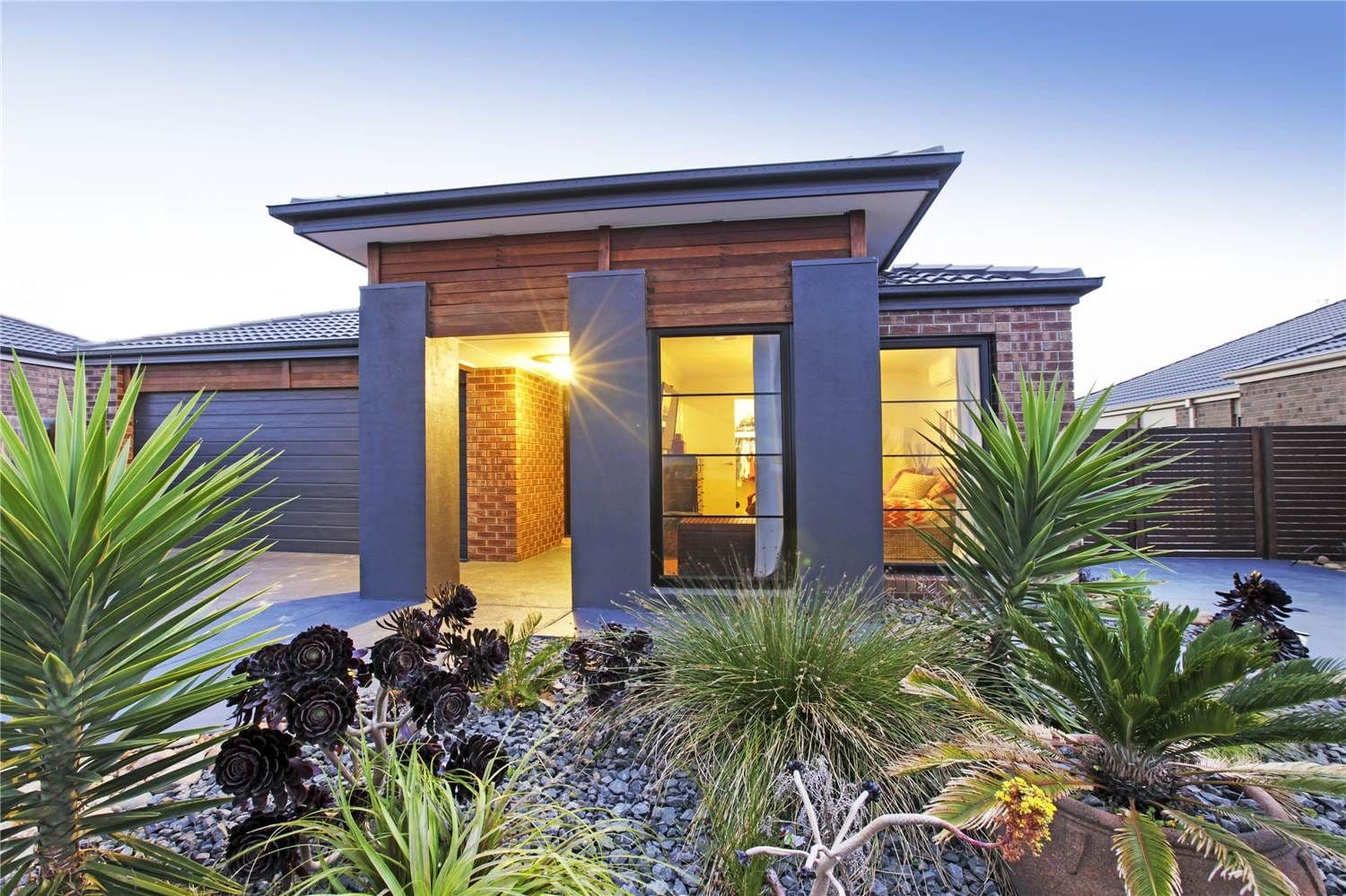 130 Rossack Drive, WAURN PONDS VIC 3216, Waurn Ponds - Image 1