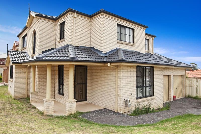 23 Leighton Cl, Gordonvale, QLD, 4865, Gordonvale - Image 1