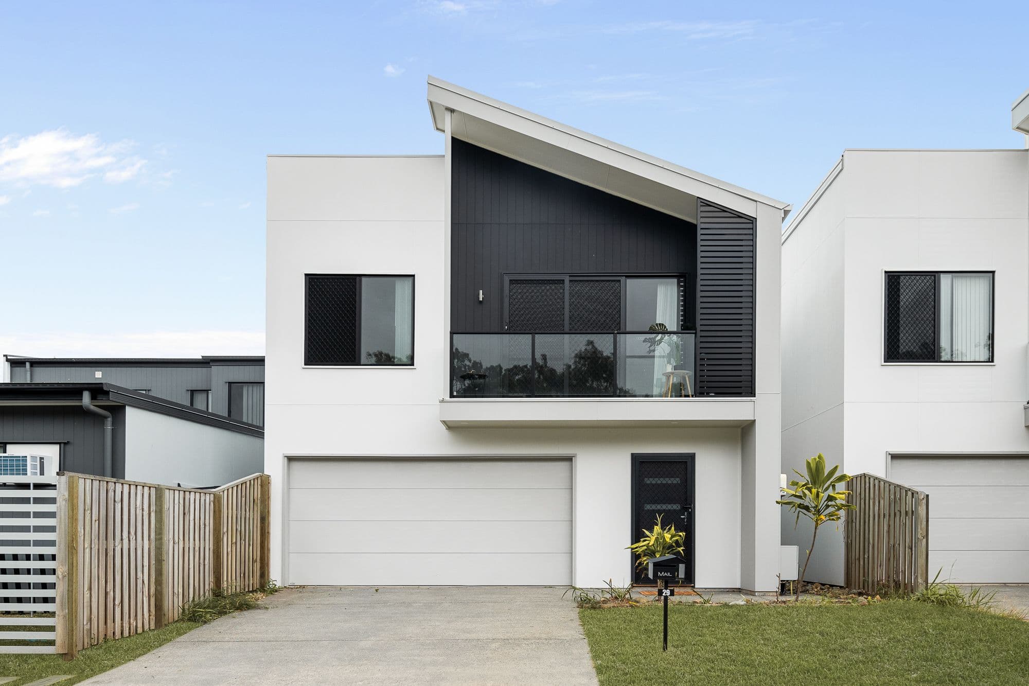 29 Rivermint Street, Griffin QLD 4503, Griffin - Image 1