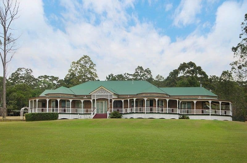 22 Ronald Court, PEACHESTER QLD 4519, Peachester - Image 1