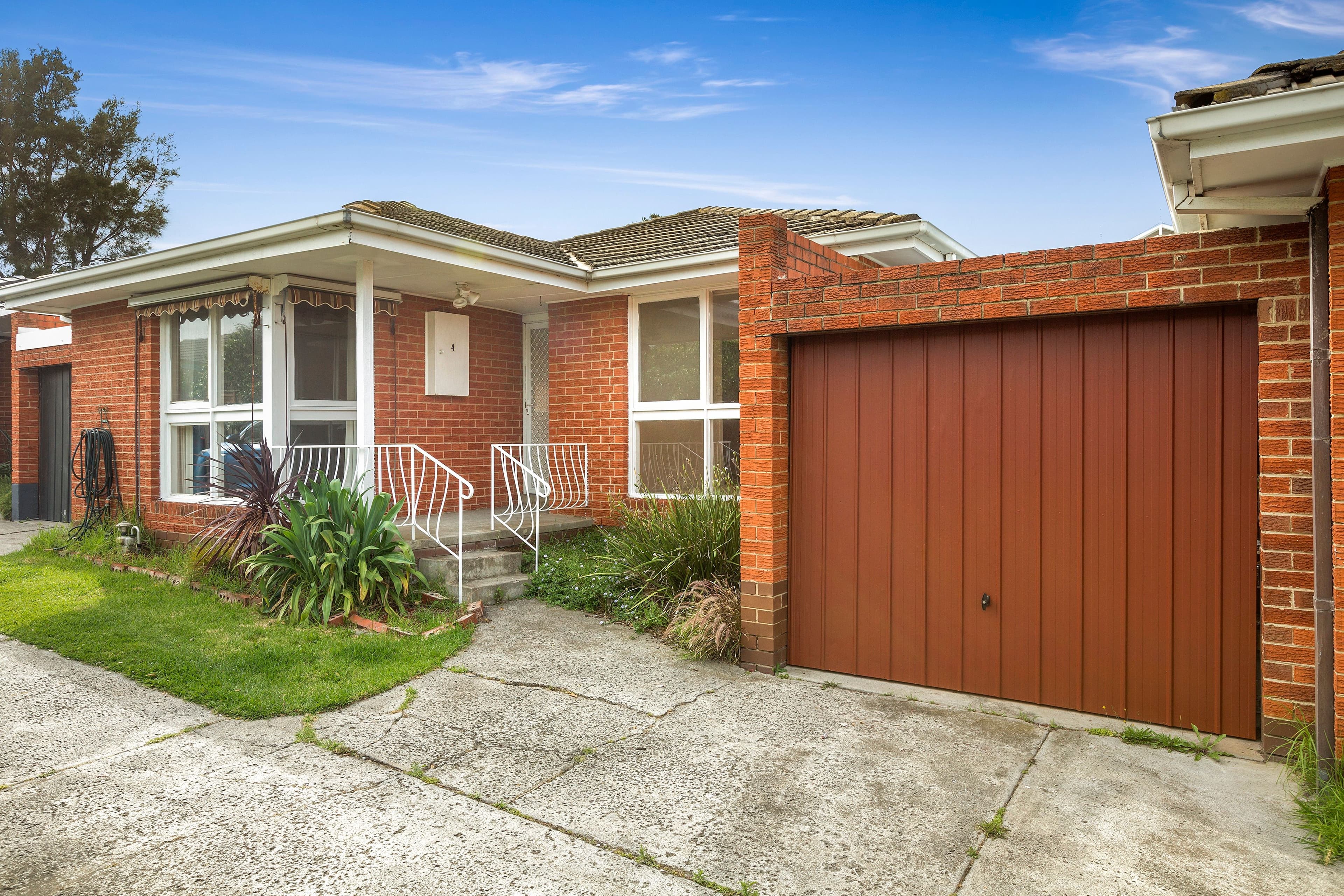 68 Chute Street, Mordialloc VIC 3195, Mordialloc - Image 1