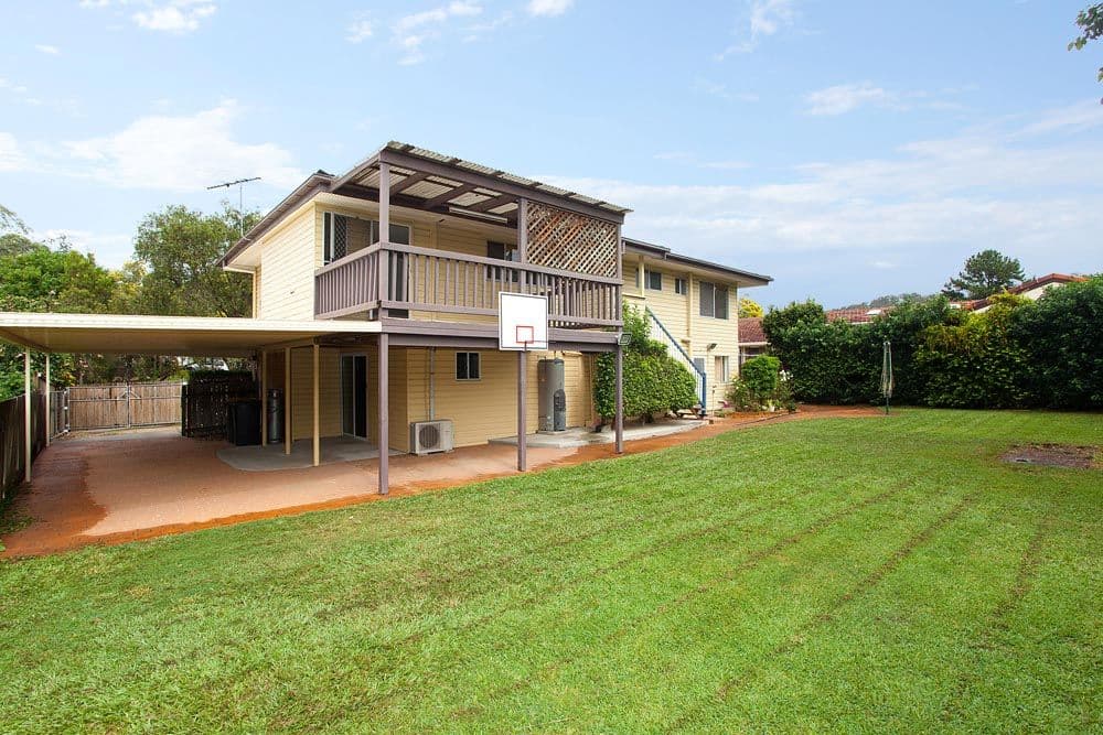 11 Kanturk Street, Ferny Grove QLD 4055, Ferny Grove - Image 1