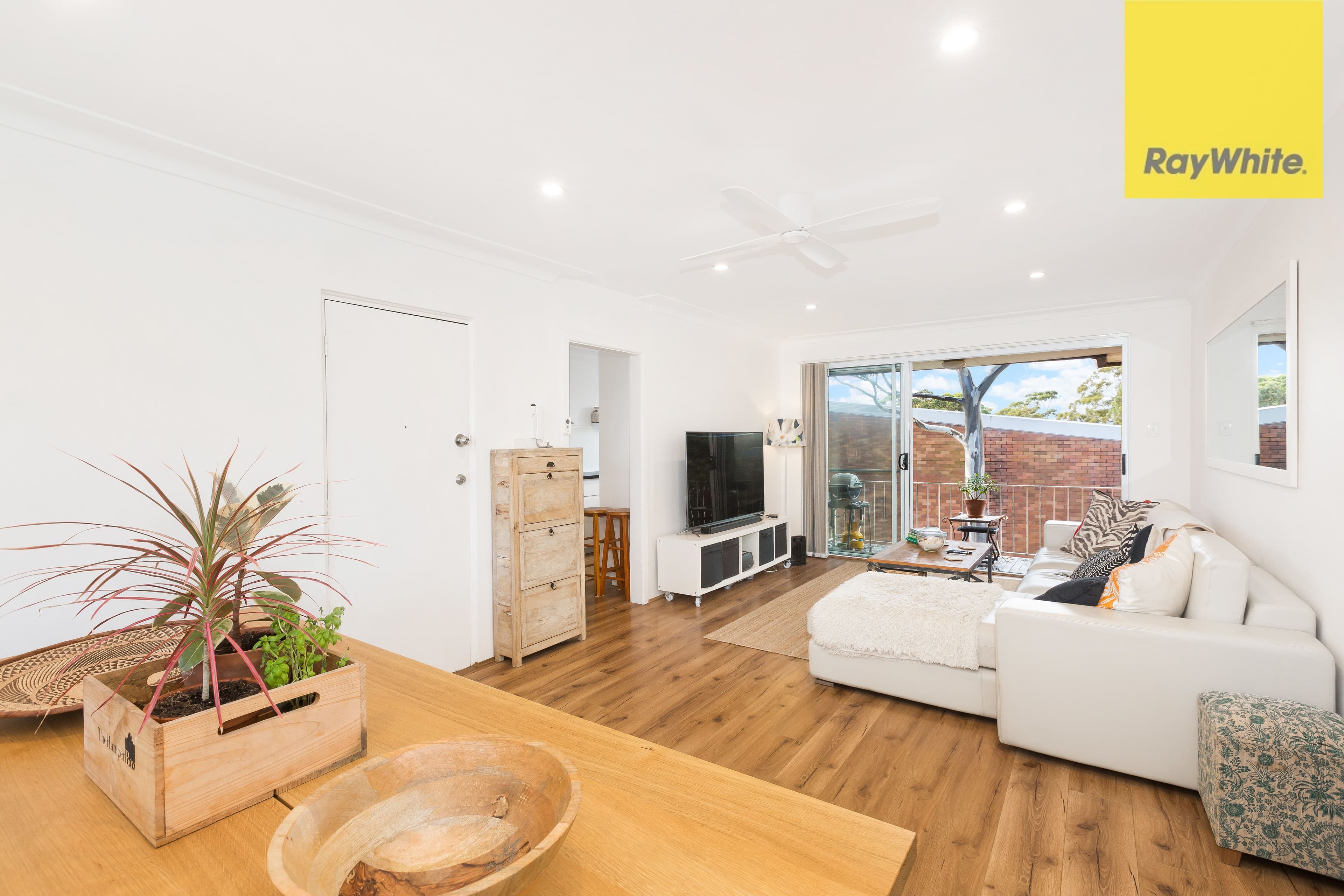 390 Port Hacking Road, Caringbah NSW 2229, Caringbah - Image 1