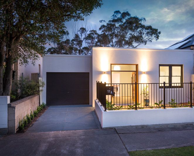 11a Yeo Street, SEMAPHORE SA 5019, Semaphore - Image 1