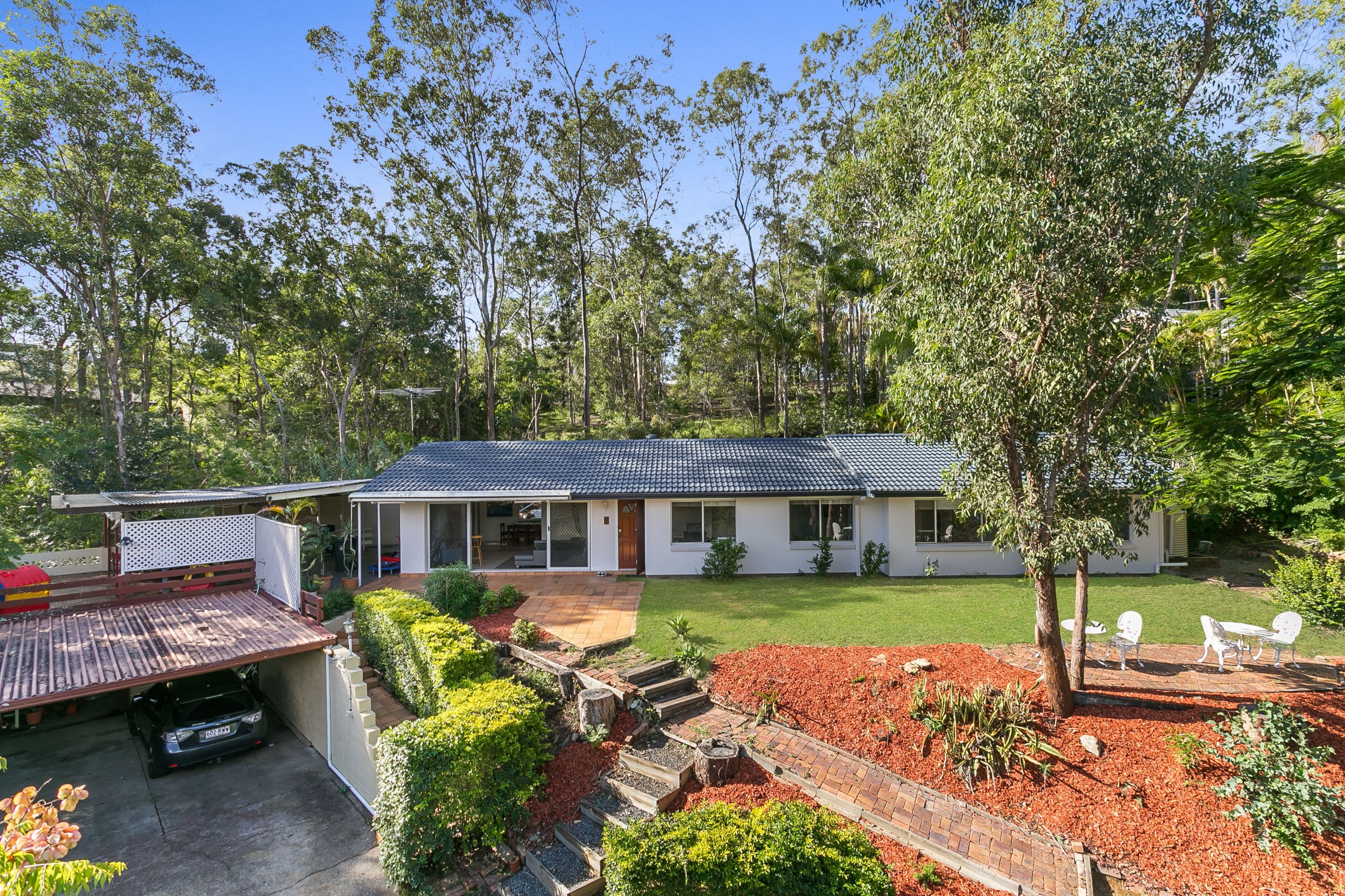 11 Twilight Street, Kenmore QLD 4069, Kenmore - Image 1