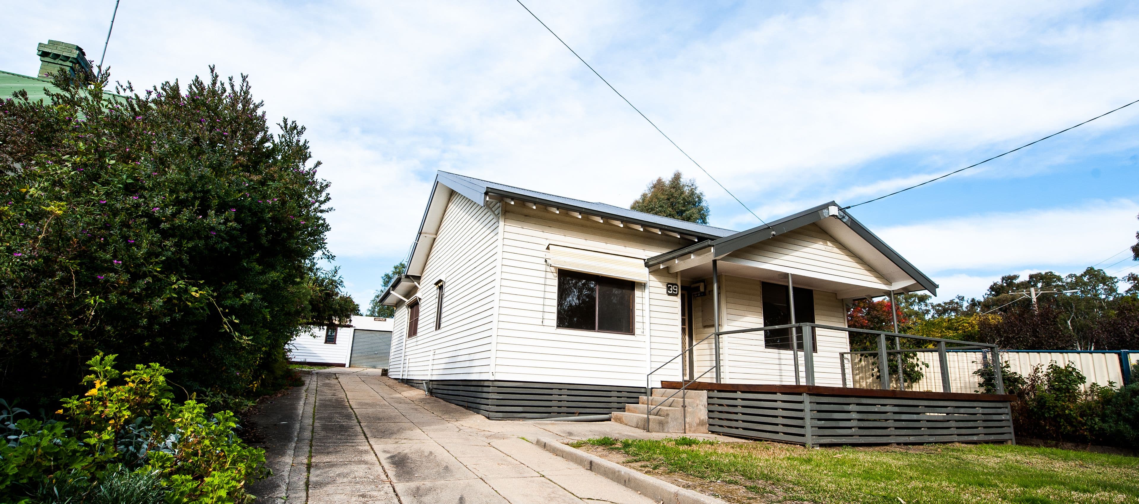 39 The Esplanade, Seymour VIC 3660, Seymour - Image 1