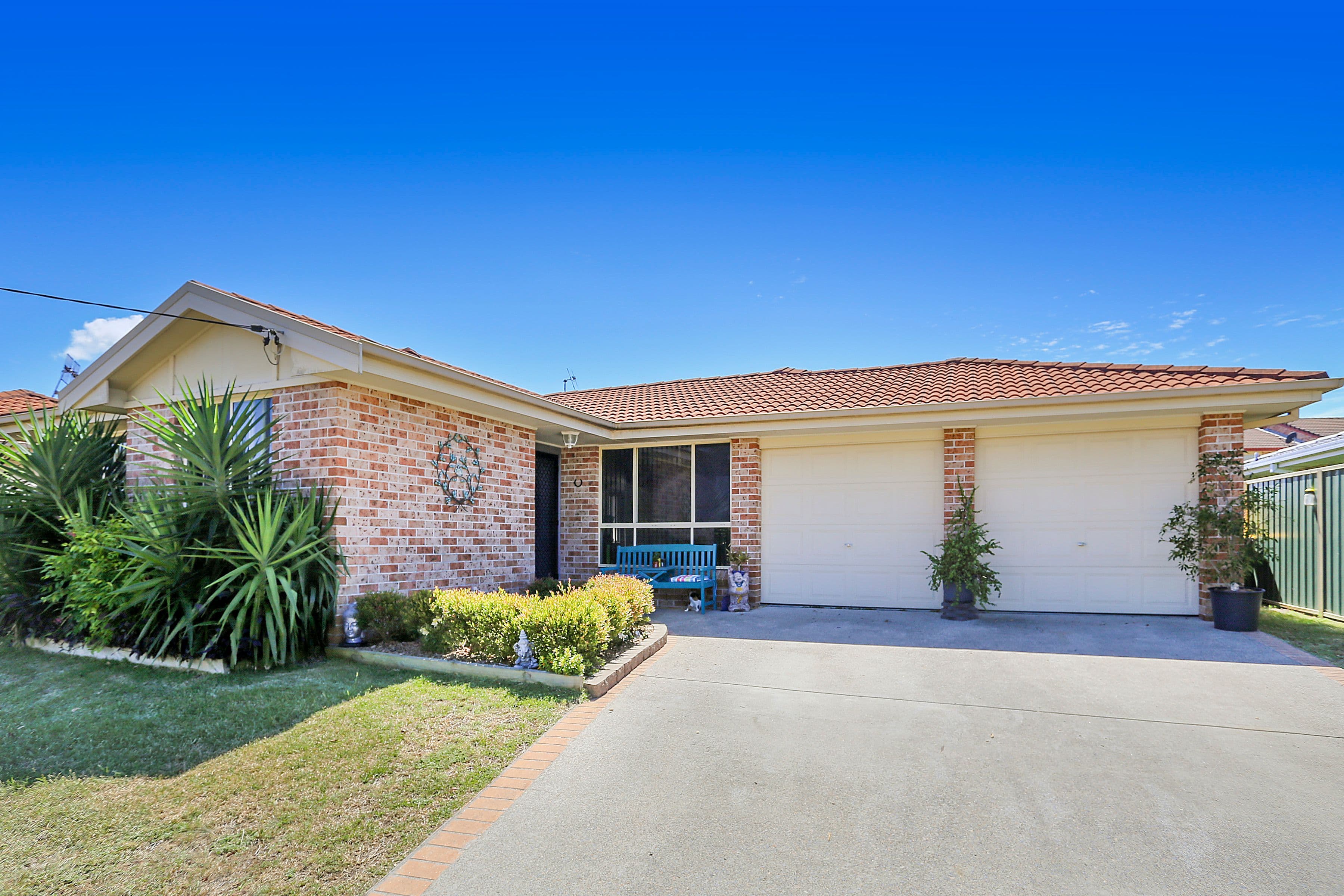 43 Salamander Way, Salamander Bay - Image 1