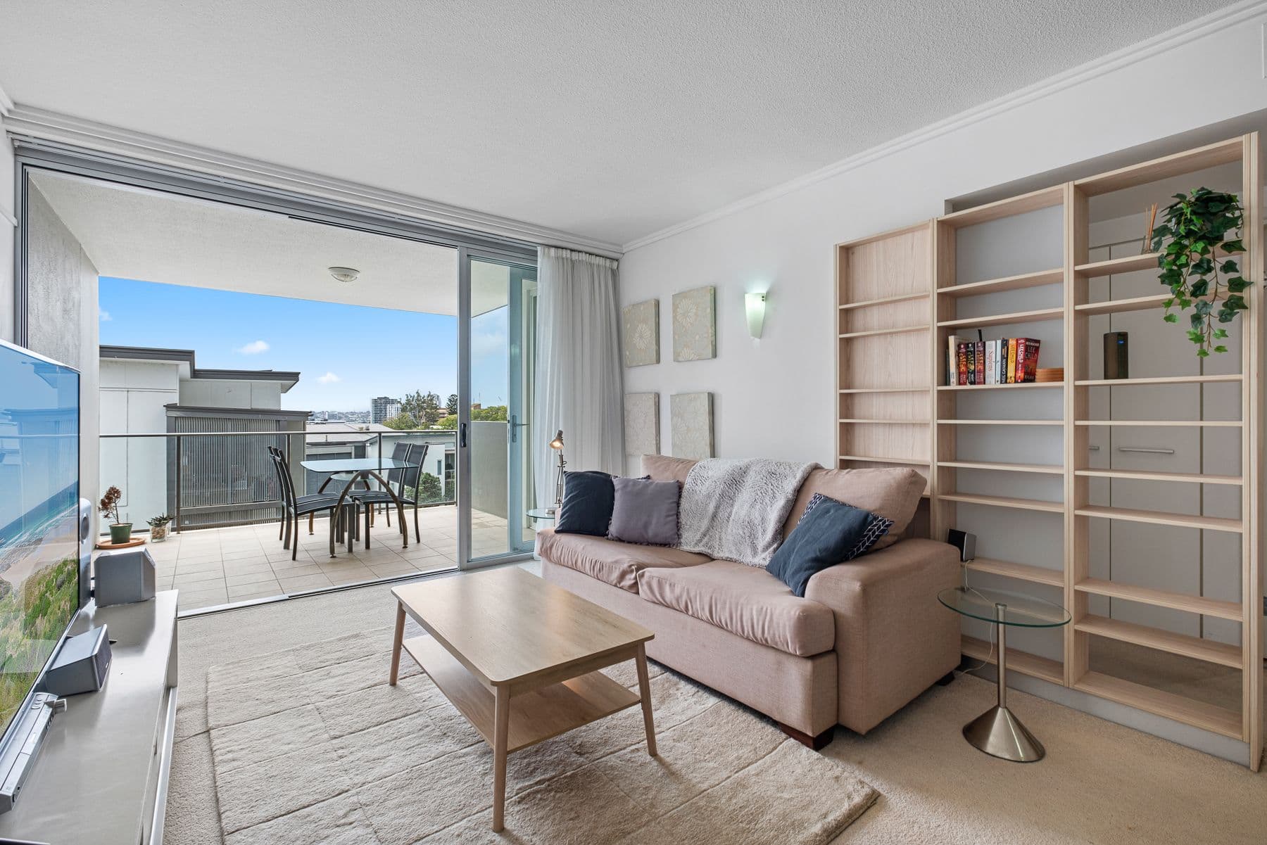 51 Hope Street, Spring Hill QLD 4000, Spring Hill - Image 1