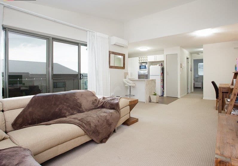 117 Flockton Street, Everton Park QLD 4053, Everton Park - Image 1