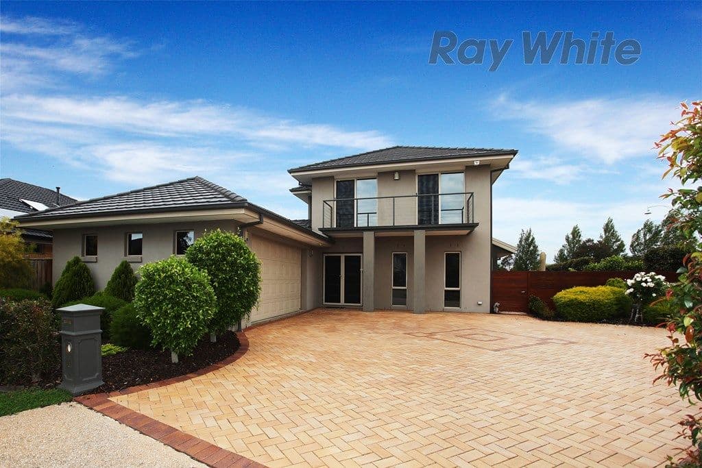 11 Springbrook Place, POINT COOK VIC 3030, Point Cook - Image 1