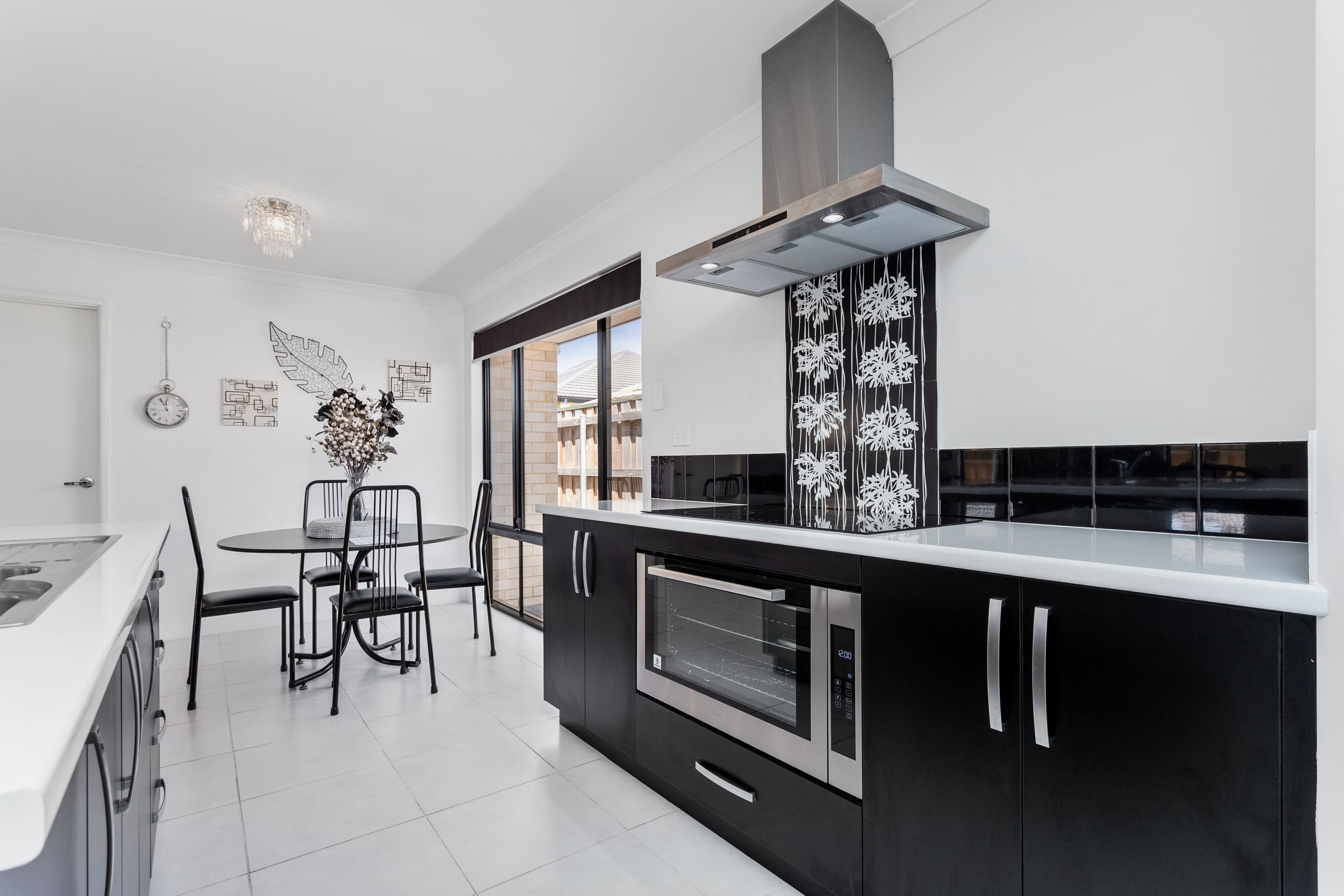 40 Marble Boulevard, Wellard WA 6170, Wellard - Image 1