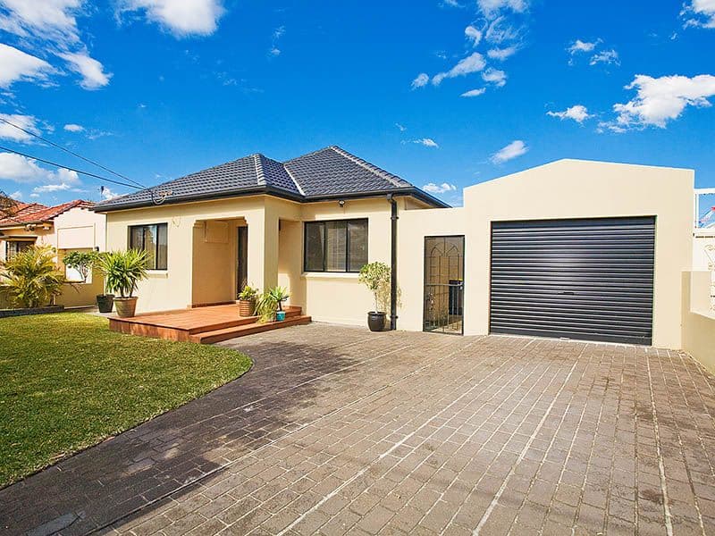 4a Joanne Crescent, Thornlands, QLD, 4164, Thornlands - Image 1