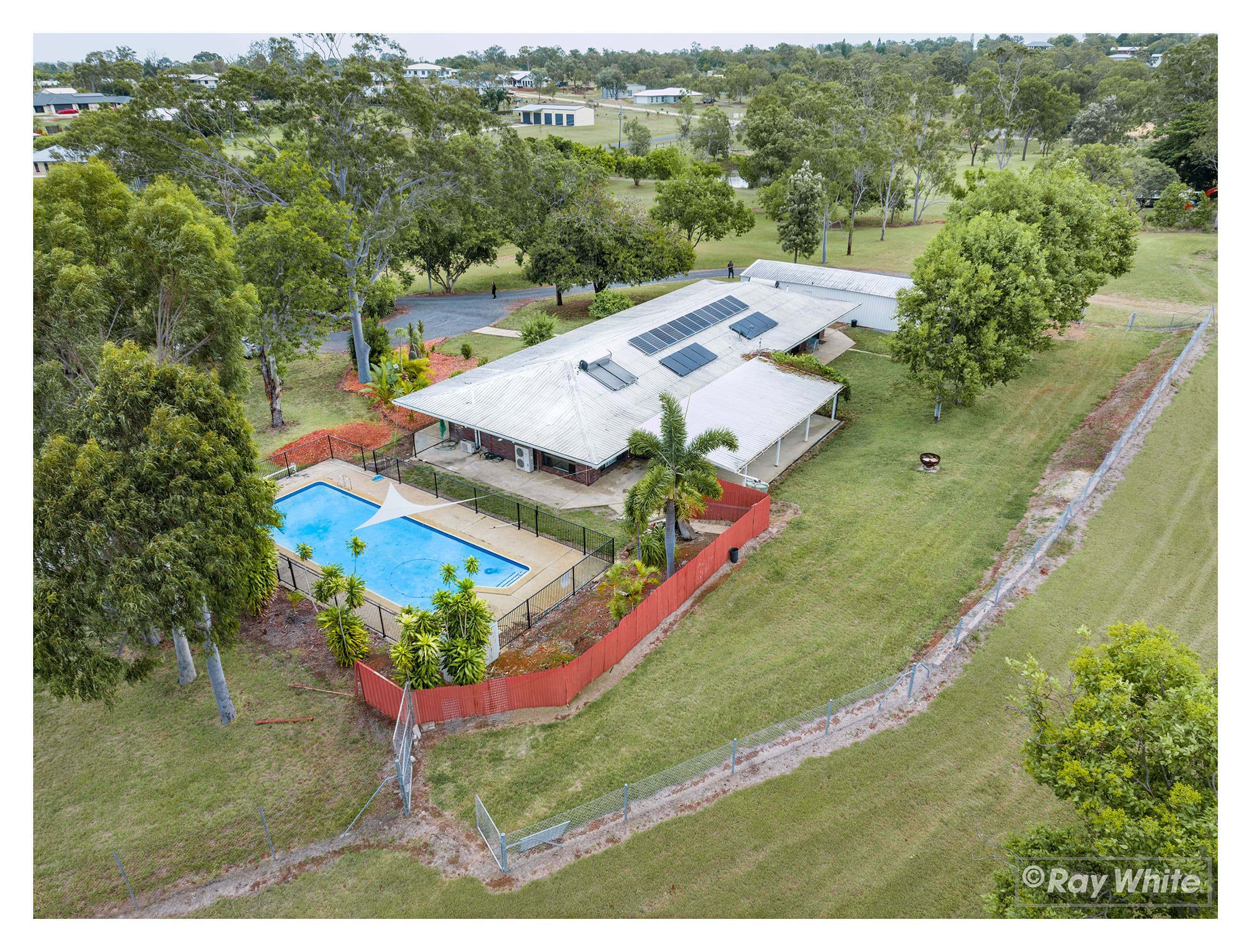 22 Bunya Road, Rockyview QLD 4701, Rockyview - Image 1
