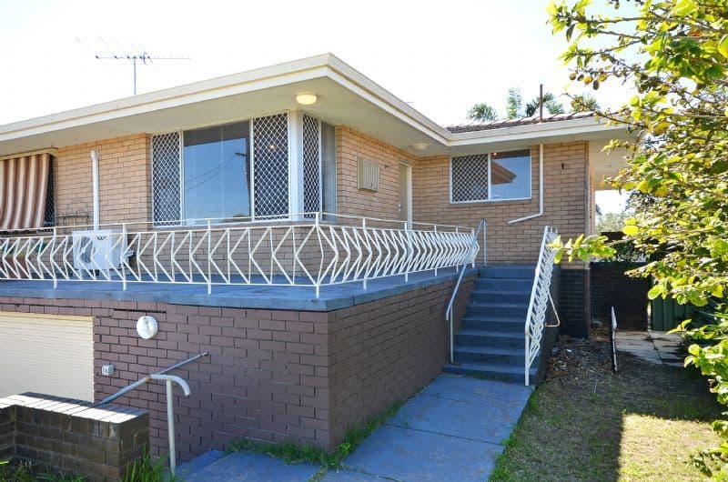420a Wanneroo Road, WESTMINSTER WA 6061, Westminster - Image 1