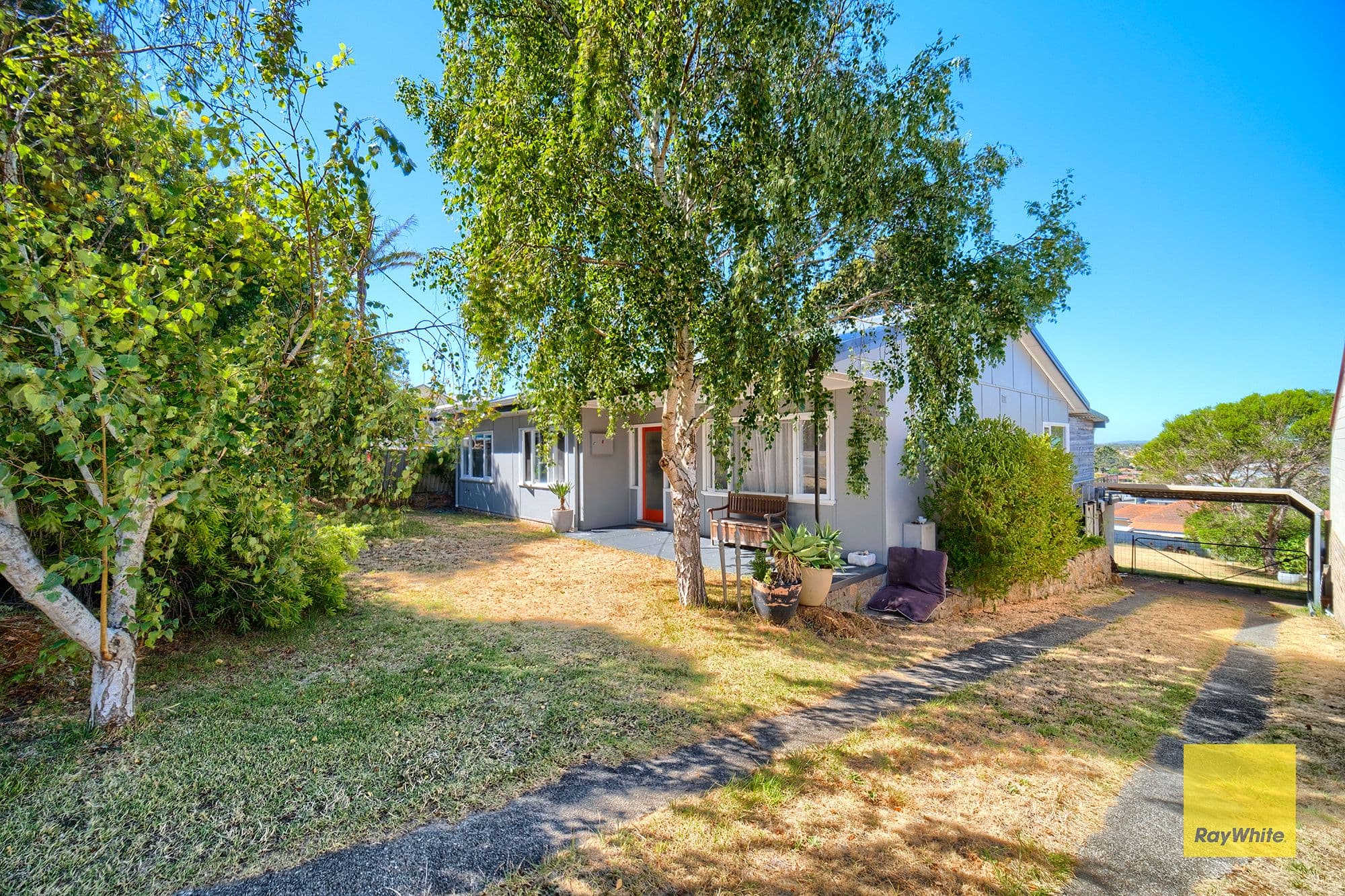 8 Melrose Street, Mount Melville WA 6330, Mount Melville - Image 1