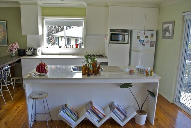 1 The Wheelhouse, MANYANA NSW 2539, Manyana - Image 1