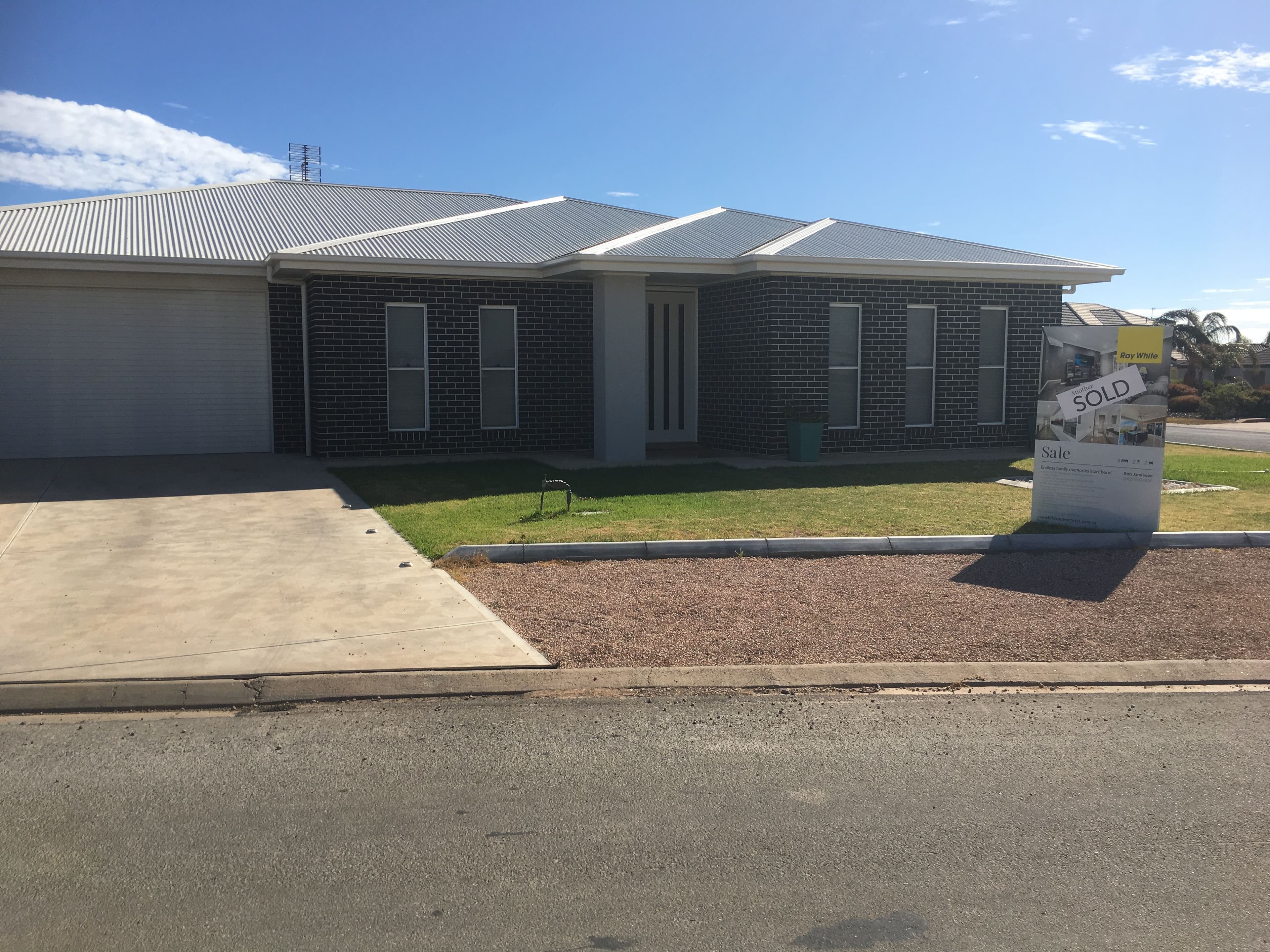 21 Gilmore Crescent, Wallaroo SA 5556, Wallaroo - Image 1