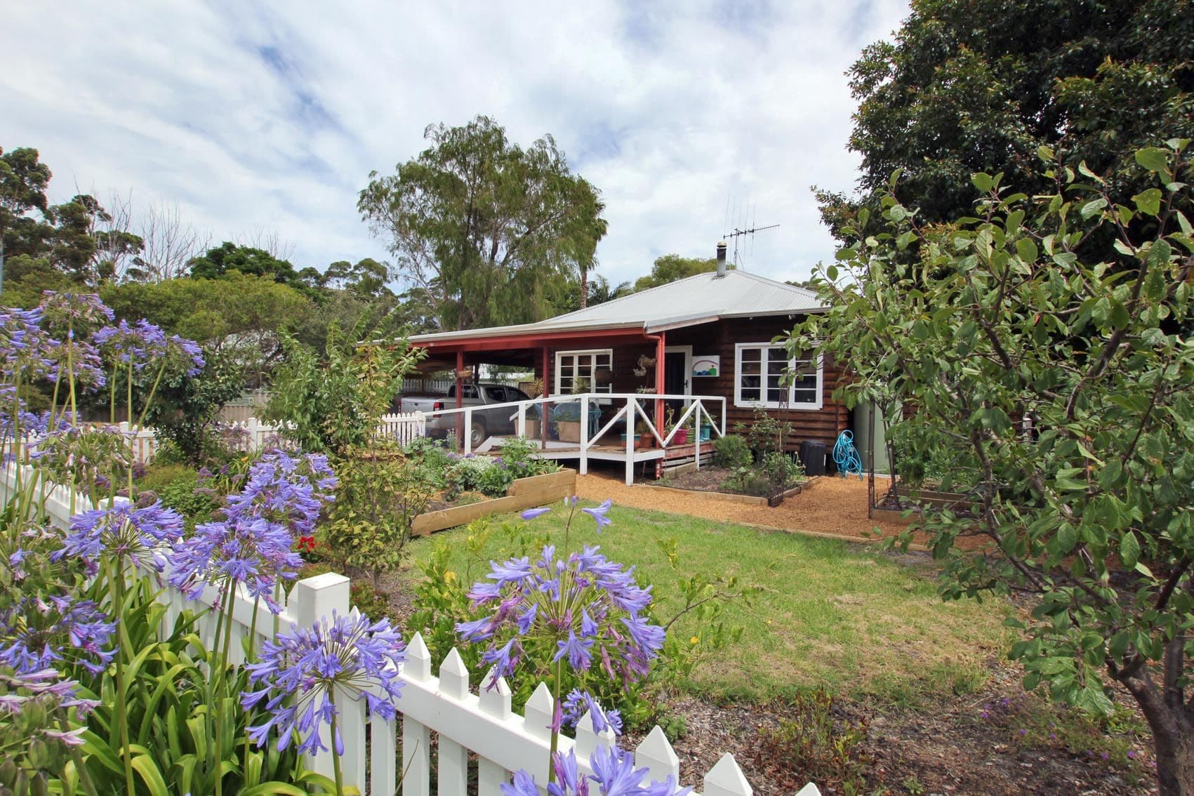 3a Parry Street, Denmark WA 6333, Denmark - Image 1