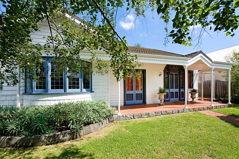 19 Southernhay Street, RESERVOIR VIC 3073, Reservoir - Image 1