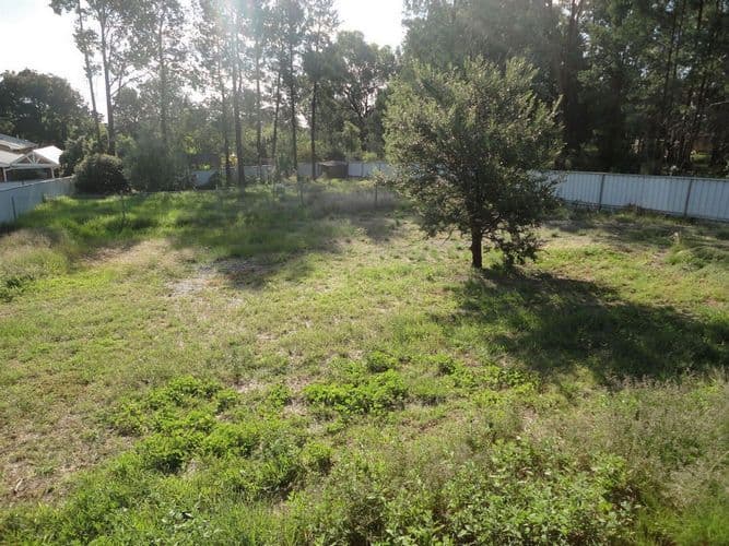 62 Haig Street, TEMORA NSW 2666, Temora - Image 1